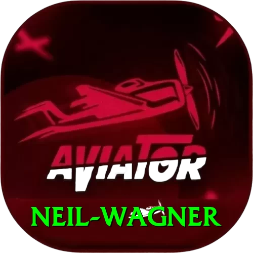 neil wagner Plus Pro v2.9.9 - 2