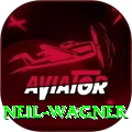 neil wagner Plus Pro v2.9.9