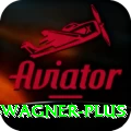 neil wagner Ultimate v1.5.3