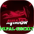 nepal cricket Pro Edition v4.1.0