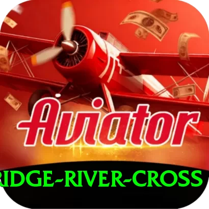 new bridge river cross VIP v1.1.4 - 2