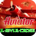 new bridge river cross VIP v1.1.4