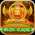 new slot games Plus v5.6.1