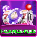 new slot games APK VIP v1.7.0