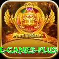 new slot machine games Earn Legend v1.8.4