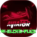 new slots Slots Legend v5.7.0