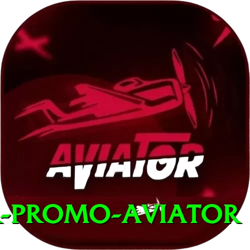 new user promo aviator Ultimate v5.1.6 - 2