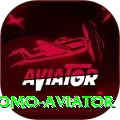 new user promo aviator Ultimate v5.1.6