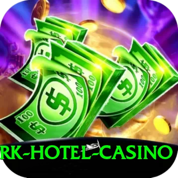 new york new york hotel & casino Elite Pro v4.6.6 - 2