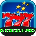 new zealand cricket - Slots Gold