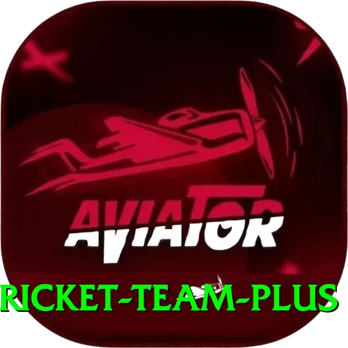 new zealand cricket team Pakistan Legend v2.4.3 - 2
