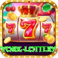 newyork lottery Apps (Tools & Injectors) Ultimate v2.6.4