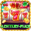 newyork lottery King APK v4.1.8