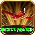 next cricket match VIP Pro v4.5.6