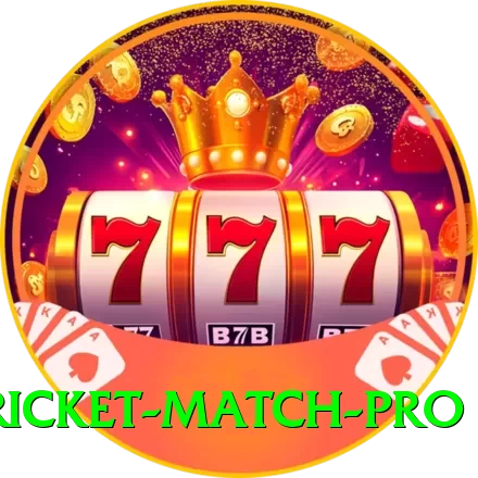 next cricket match Gold - Win Real PKR - 2