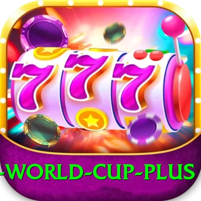 next cricket world cup Elite v1.3.4 - 2