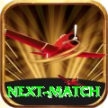 next match Deluxe v4.8.1