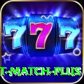 next match Pakistan VIP v4.0.7