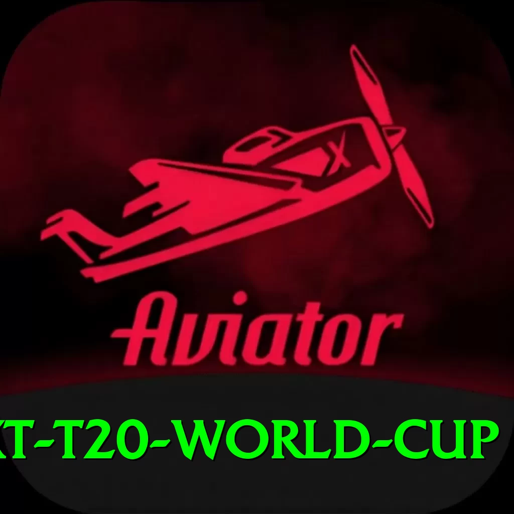 next t20 world cup Plus v4.9.6 - 2