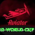 next t20 world cup Plus v4.9.6