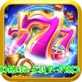 next t20 world cup Royal Casino App