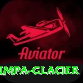 ngazumpa glacier VIP Edition v2.4.7
