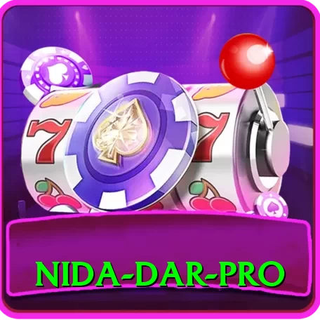 nida dar Live Casino Premium - 2