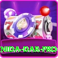 nida dar Live Casino Premium