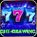 night drawing Apps (Tools & Injectors) Ultimate v4.2.3