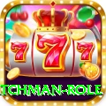 nightwatchman role Games (Casino & Earning) Elite v4.6.7