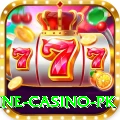 Nine Casino PK Games (Casino & Earning) Max vv2.2.4