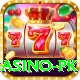 Nine Casino PK Games (Casino & Earning) Max vv2.2.4