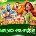 Nine Casino PK Live Gold