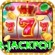 Nine Casino PK Super Jackpot
