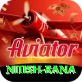 nitish rana Max Pro v3.3.1