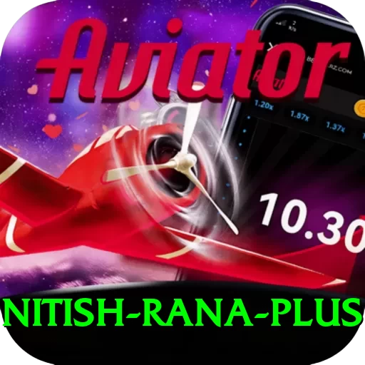 nitish rana Elite PK v5.8.3 - 2