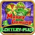 njlottery Super - Free Download