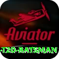 no 1 t20 batsman Pro1 v2.7.6