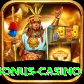 no deposit bonus casino Apps (Tools & Injectors) Turbo v4.0.0