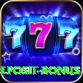 no deposit bonus Gold Edition v5.4.7
