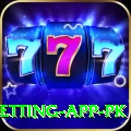 no scam betting app pk Apps (Tools & Injectors) Gold v4.5.5