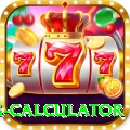 no vig calculator Plus Edition v5.1.3