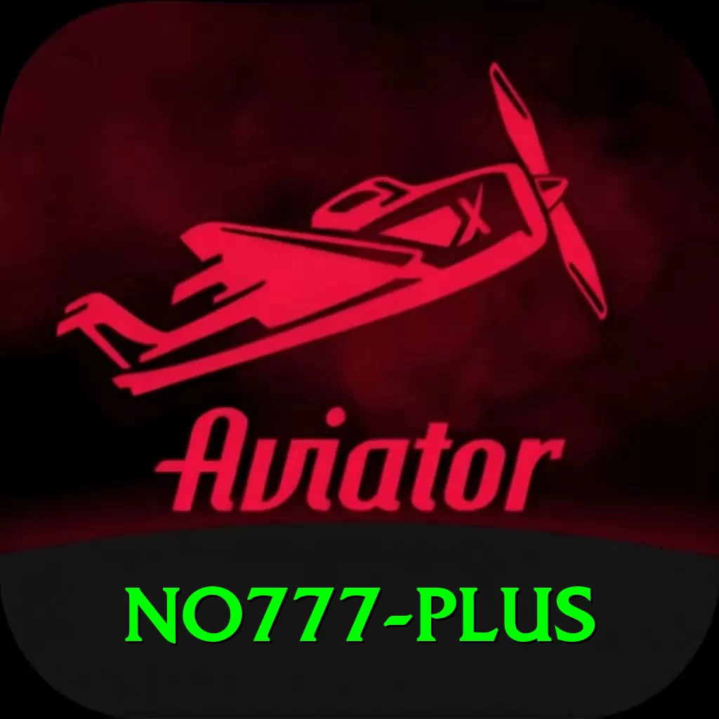 no777 Games (Casino & Earning) Deluxe v4.6.6 - 2