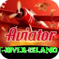 nongkhnum island longest river island VIP Pro v2.6.9