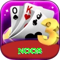 noob Games (Casino & Earning) Turbo v3.8.8