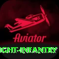 northern light infantry Master v4.7.7