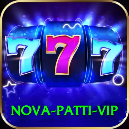 nova patti Pakistan Premium v4.3.2 - 2