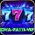 nova patti Pakistan Premium v4.3.2