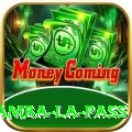 numa bamba la pass Pro1 v2.0.5