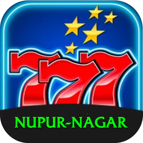 nupur nagar VIP v2.0.6 - 2